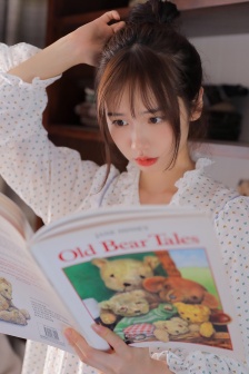 成人理伦电片在线观看